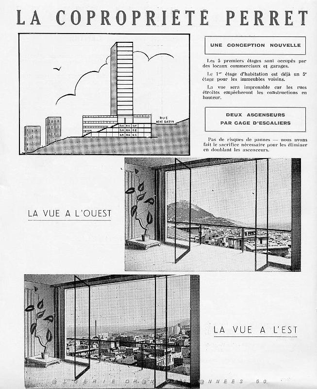 Cite Perret 02.jpg